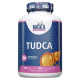 Для печінки Haya Labs Tudca 200mg (100 caps)