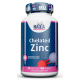 Цинк Haya Labs Zinc Bisglycinate 30 mg (100 tab)