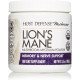Для мозку Host Defense Lion's Mane (100 g)