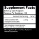 Жиросжигатели Yohimbine HCL 2,5 mg (120 caps)