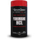 Жиросжигатели Yohimbine HCL 2,5 mg (120 caps)