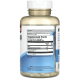Магний KAL Magnesium Glycinate 350 mg (160 caps)