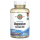 Магний KAL Magnesium Glycinate 350 mg (160 caps)