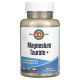 Магний KAL Magnesium Taurate 400 mg (90 tab)