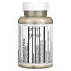 Магний KAL Magnesium Taurate 400 mg (90 tab)