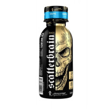 Kevin Levrone Scaterbrain (120 ml)