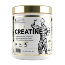 Gold Creatine (300 g)