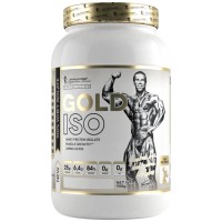 Kevin Levrone Gold Iso (908 g)