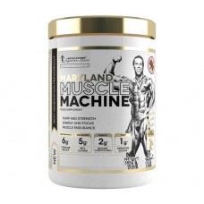 Maryland Muscle Machine (385 g)