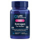 Жіноче здоров'я Life Extention Estrogen for Women (30 tab)