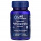 Ашваганда Life Extension Ashwagandha (60 caps)