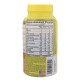 Вітаміни для дітей Gummy Vites Complete Multivitamin (190 gummies)