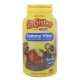Вітаміни для дітей Gummy Vites Complete Multivitamin (190 gummies)