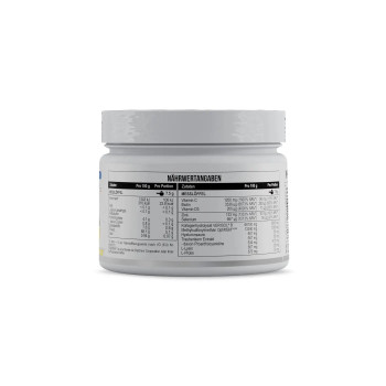 Коллаген MST Beauty Collagen (225 g)