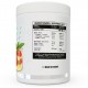 Аминокислоты MST Nutrition BCAA Energy (315 g)