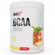 Аминокислоты MST Nutrition BCAA Energy (315 g)