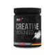 Креатин моногидрат MST Creatine Micronized (1,0 kg)