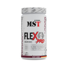 MST Flex Pro (600 g)