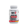 MST Magnesium Chelate + Vitamin B6 (90 caps)