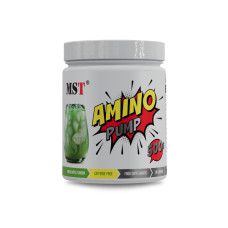 MST Amino Pump (500g)