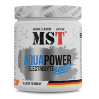 MST Aqua Power (360g)
