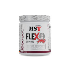 MST Flex Pro (300 g)