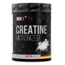 MST Creatine Micronized (500 g)