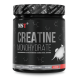 Креатин моногідрат MST Creatine Micronized (300 g)