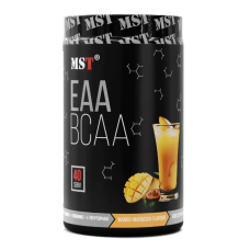 MST BCAA & EAA Zero (520 g)