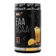 Аминокислоты MST BCAA & EAA Zero (520 g)
