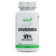 Ашваганда MST Ashwagandha 10% (60 caps)