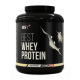 Сывороточный протеин MST Best Whey Protein (2,0 kg)