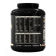 Сывороточный протеин MST Best Whey Protein (2,0 kg)