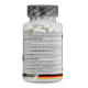 Бета-аланін MST Beta-Alanine (60 caps)