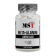 Бета-аланін MST Beta-Alanine (60 caps)