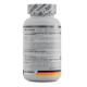 Кальций MST Calcium Citrate + Vit D-3 K2 (60 tab)
