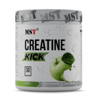 MST Creatine Kick (300 g)