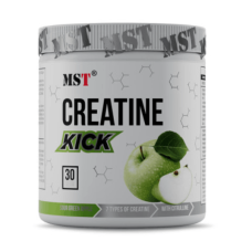MST Creatine Kick (300 g)