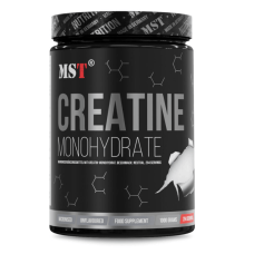 MST Creatine Micronized (1,0 kg)
