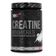 Креатин моногідрат MST Creatine Micronized (1,0 kg)