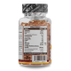 Куркумин MST Curcumin NovaSol (60 caps)