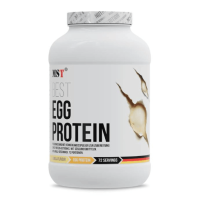 MST Best Egg Protein (1,8 kg)