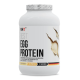 Яичный протеин MST Best Egg Protein (1,8 kg)