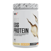 MST Best Egg Protein (500 g)