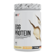Яичный протеин MST Best Egg Protein (500 g)