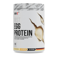 MST Best Egg Protein (900 g)