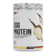 Яичный протеин MST Best Egg Protein (900 g)