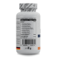 Ферменты MST Enzymes (60 caps)