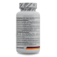 Ферменты MST Enzymes (60 caps)
