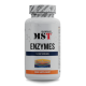 Ферменты MST Enzymes (60 caps)